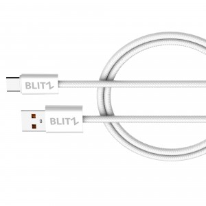 BLITZ BUC25W 1M